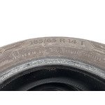 Комплект зимних покрышек 185.65 R14 Barum