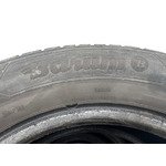 Комплект зимових покришок 195.65 R15 Barum
