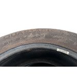 Комплект зимних покрышек 195.65 R15 Barum Quartaris 5