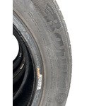 Комплект зимних покрышек 195.65 R15 Barum Polaris