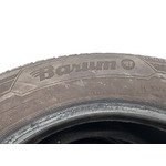 Комплект зимових шин 185.65 R14 Barum