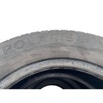 Комплект зимних покрышек 195.65 R15 Barum