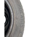 Комплект зимних покрышек 195.65 R15 Barum Polaris