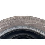 Комплект зимних покрышек 185.65 R14 Barum