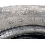 Комплект зимних покрышек 195.65 R15 Barum