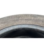 Комплект зимних покрышек 195.65 R15 Barum Quartaris 5