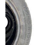 Комплект зимних покрышек 195.65 R15 Barum Polaris