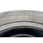 Комплект зимних покрышек 195.65 R15 Barum