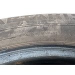 Комплект зимних покрышек 195.65 R15 Barum Quartaris 5