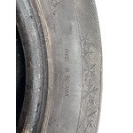 Комплект зимних покрышек 195.65 R15 Barum Polaris