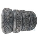 Комплект зимових шин 185.65 R14 Barum