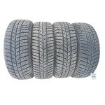 Комплект зимних покрышек 195.65 R15 Barum