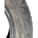 Комплект зимних покрышек 195.65 R15 Barum Polaris