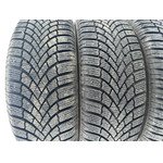 Комплект зимних покрышек 195.65 R15 Bridgestone