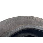 Комплект зимних покрышек 195.65 R15 Bridgestone