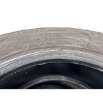 Комплект зимних покрышек 195.65 R15 Bridgestone