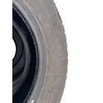 Комплект зимних покрышек 195.65 R15 Bridgestone Blizzak