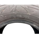 Комплект зимних покрышек 195.65 R15 Bridgestone