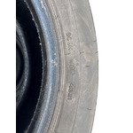 Комплект зимних покрышек 195.65 R15 Bridgestone Blizzak