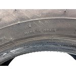Комплект зимних покрышек 195.65 R15 Bridgestone