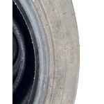 Комплект зимних покрышек 195.65 R15 Bridgestone Blizzak