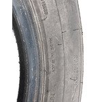Комплект зимних покрышек 195.65 R15 Bridgestone Blizzak