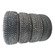 notify_thumb