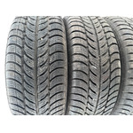 Комплект зимних покрышек 195.65 R15 Debica Frigo