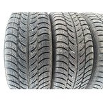 Комплект зимних покрышек 195.65 R15 Debica Frigo