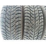 Комплект зимних покрышек 195.65 R15 Debica