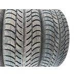 Комплект зимних покрышек 195.65 R15 Debica Frigo