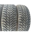 Комплект зимних покрышек 195.65 R15 Debica