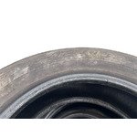 Комплект зимних покрышек 195.65 R15 Debica Frigo