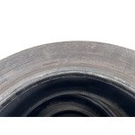 Комплект зимних покрышек 195.65 R15 Debica