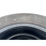 Комплект зимних покрышек 195.65 R15 Debica Frigo