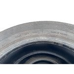 Комплект зимних покрышек 195.65 R15 Debica