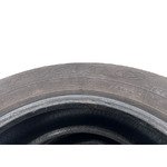 Комплект зимних покрышек 195.65 R15 Debica Frigo