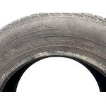 Комплект зимних покрышек 195.65 R15 Debica