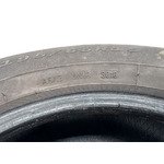 Комплект зимних покрышек 195.65 R15 Debica Frigo