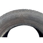 Комплект зимних покрышек 195.65 R15 Debica