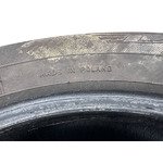 Комплект зимних покрышек 195.65 R15 Debica Frigo