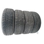 Комплект зимних покрышек 195.65 R15 Debica Frigo