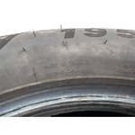 Комплект зимних покрышек 195.60 R15 Imperial