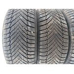 Комплект зимних покрышек 195.60 R15 Imperial