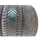 Комплект зимних покрышек 195.60 R15 Imperial