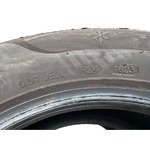 Комплект зимних покрышек 195.60 R15 Imperial