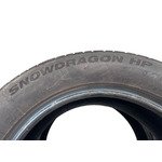 Комплект зимних покрышек 195.60 R15 Imperial