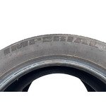 Комплект зимних покрышек 195.60 R15 Imperial