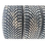 Комплект зимних покрышек 195.65 R15 Nexen