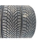 Комплект зимних покрышек 195.65 R15 Nexen